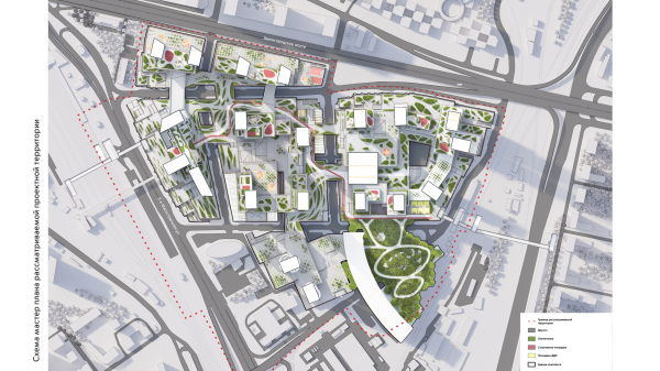  ������ ������