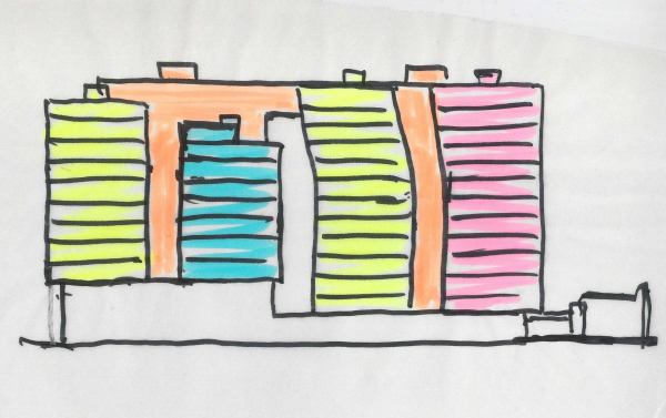 ����� ������� ��������. ����� �������� ��������� � �� ���������