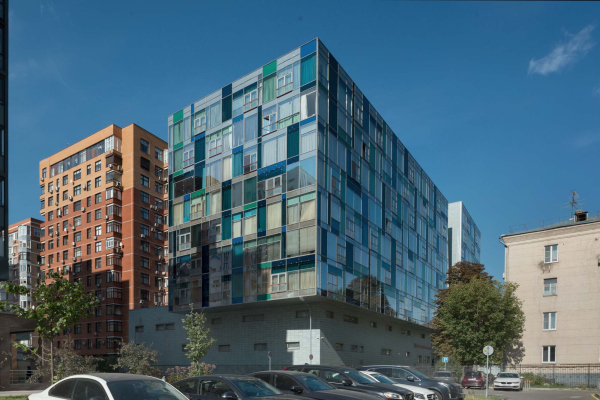 ����� �������� ��������� ���������� � ������� ���������� / ������������� �� ����������