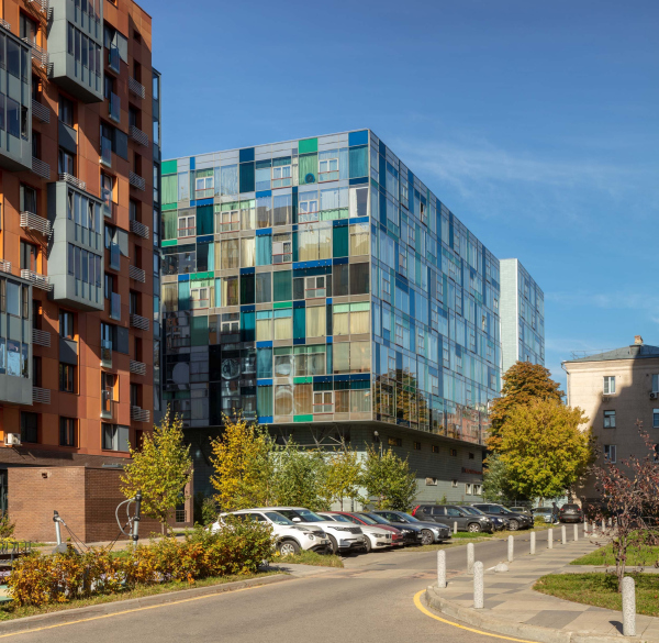 ����� �������� ��������� ���������� � ������� ������� / ������������� �� ����������