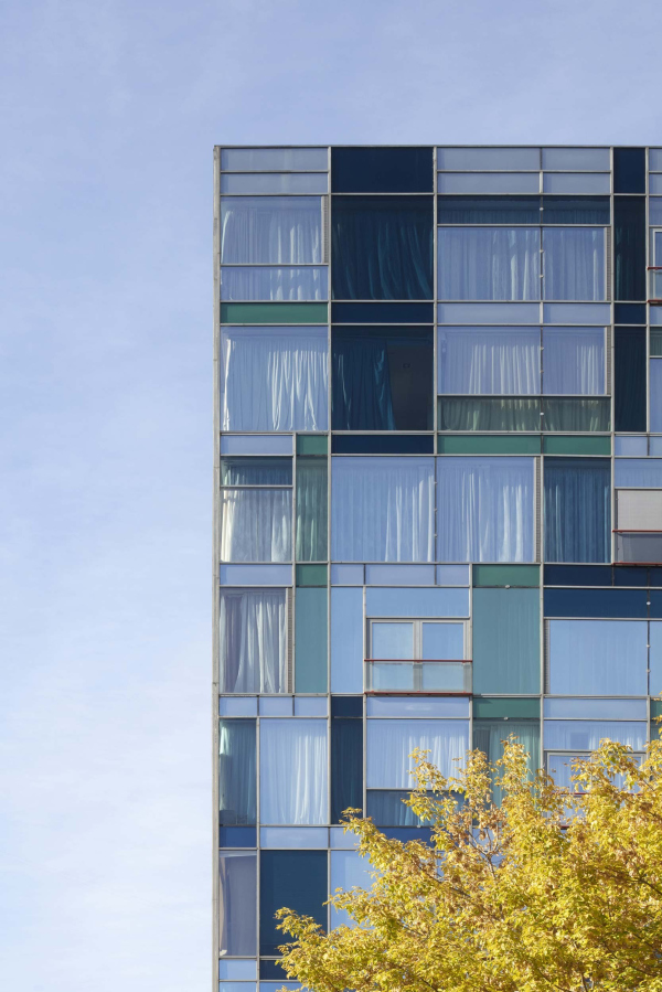 ����� �������� ��������� ���������� � ������� ������� / ������������� �� ����������