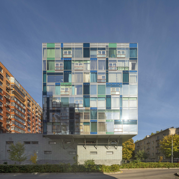 ����� �������� ��������� ���������� � ������� ������� / ������������� �� ����������