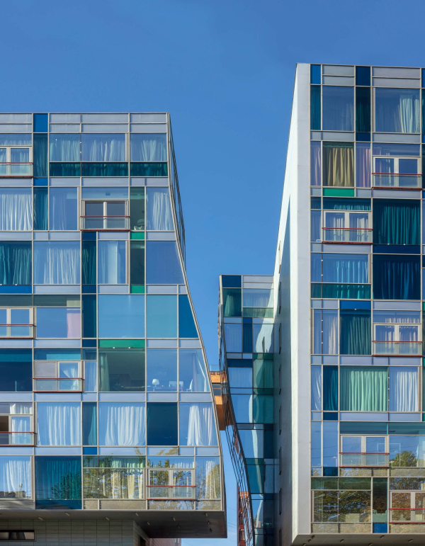 ����� �������� ��������� ���������� � ������� ������� / ������������� �� ����������