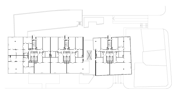 ���� �������� ������. ����� �������� ��������� � �� ���������