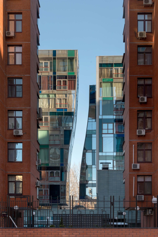 ����� �������� ��������� ���������� � ������� ����������