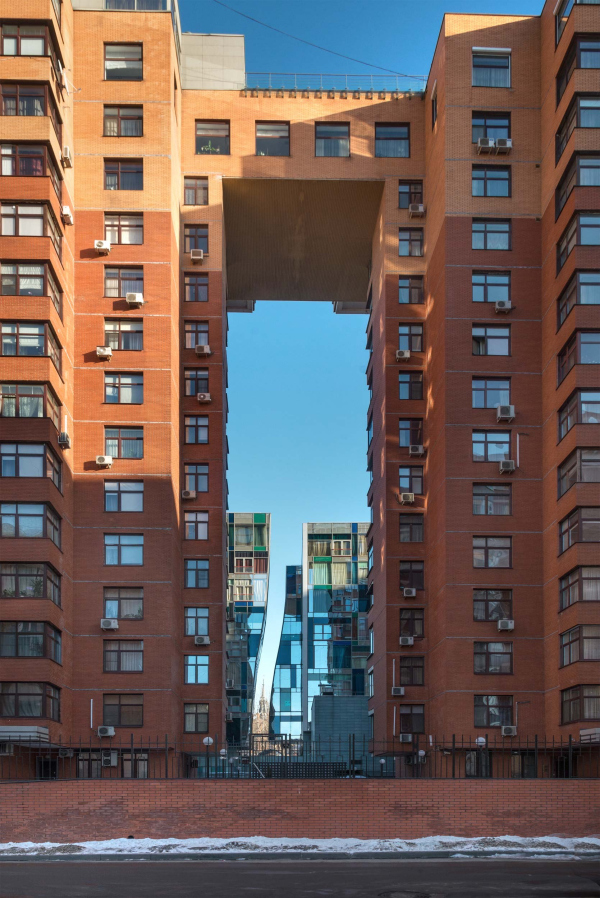 ����� �������� ��������� ���������� � ������� ����������