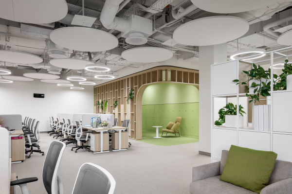 ����� ������� ������� ���������� � ������ ��������� / ������������� UNK