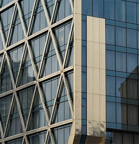  ���������� ������������� GRADAS