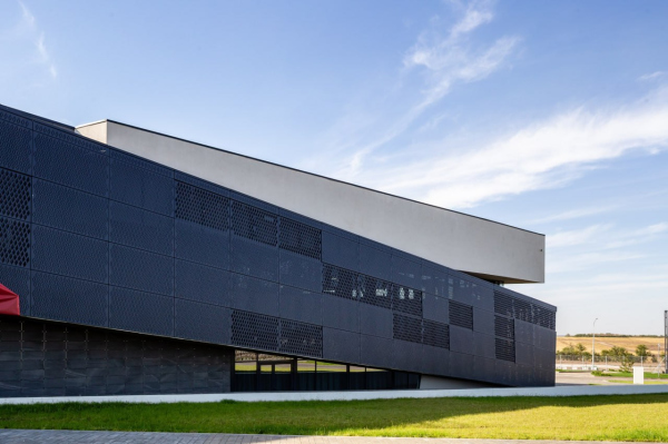  ���������� ������������� GRADAS