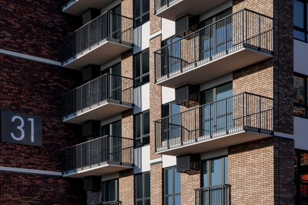  ���������� ������������� ��� �������