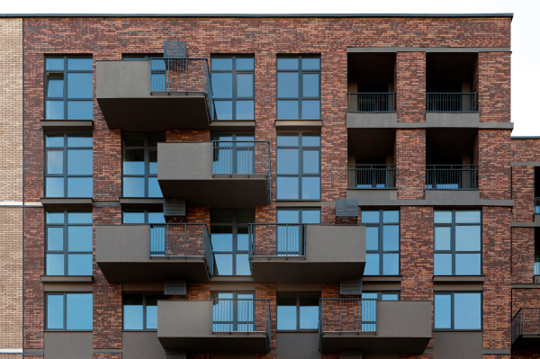  ���������� ������������� ��� �������