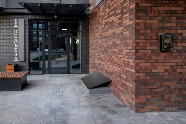  ���������� ������������� ��� �������