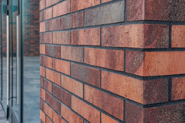  ���������� ������������� ��� �������