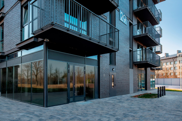  ���������� ������������� ��� �������