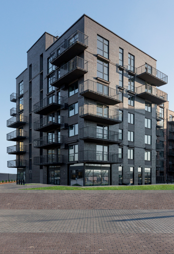  ���������� ������������� ��� �������