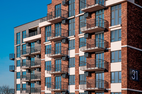  ���������� ������������� ��� �������