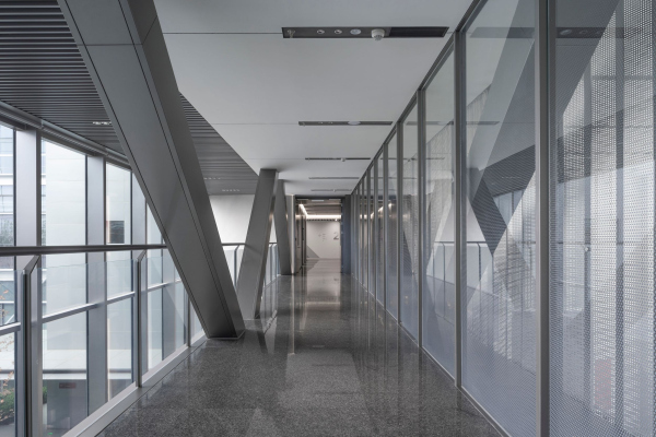 ���� ���������� � ��������� Lenovo � ��������� ���� � Jin Weiqi