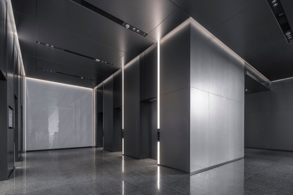 ���� ���������� � ��������� Lenovo � ��������� ���� � Jin Weiqi