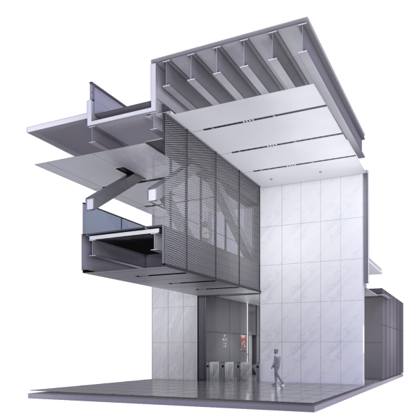 ���� ���������� � ��������� Lenovo � ��������� � E Plus Design