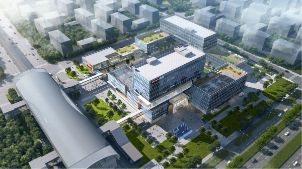 ���� ���������� � ��������� Lenovo � ��������� � E Plus Design