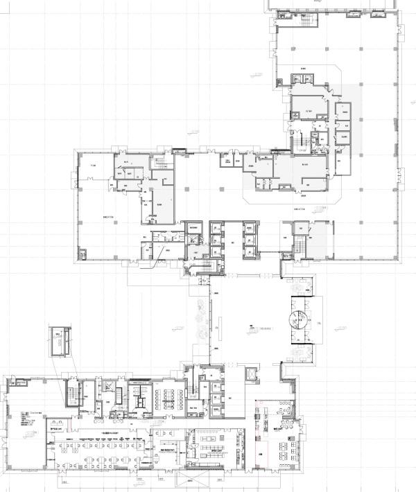 ���� ���������� � ��������� Lenovo � ��������� � E Plus Design