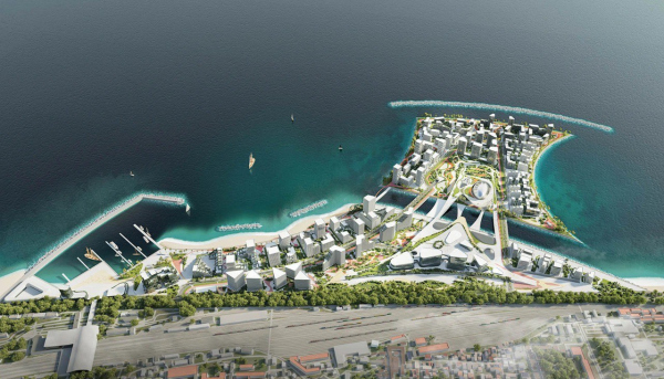  � ���� ��