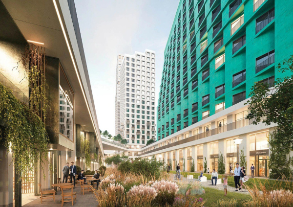  � ���� ��