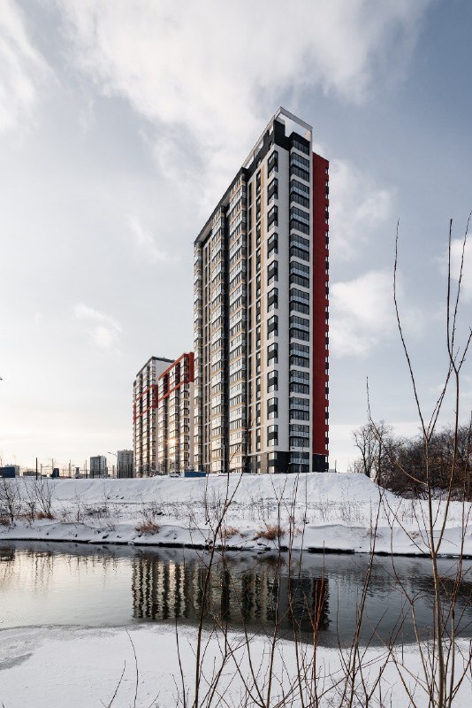  ����������� � ������ ��������, �� ��������-�������