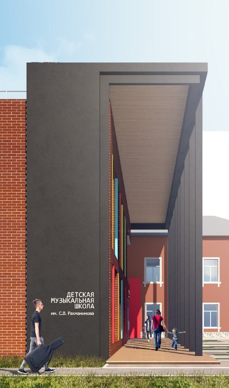  ����������� � ������ ��������, �� ��������-�������