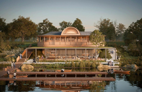  ����������� � ������ ��������, �� ��������-�������