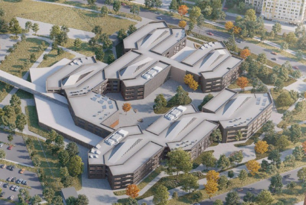  ����������� � ������ ��������, �� ��������-�������