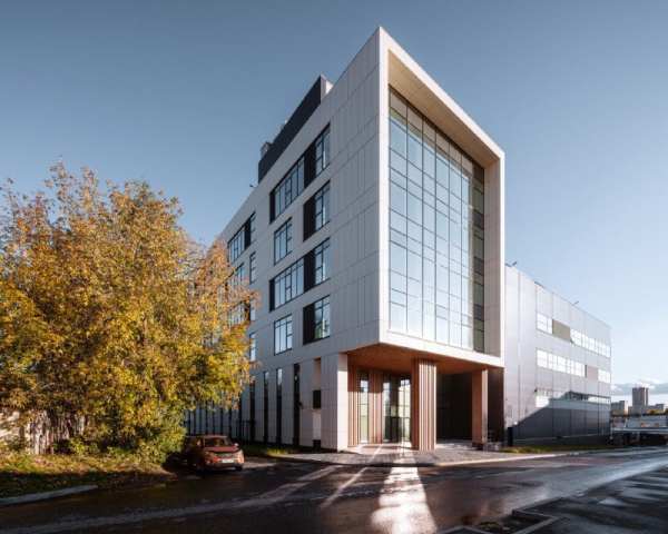  ����������� � ������ ��������, �� ��������-�������