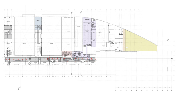 ���� ������������� �����. ������������������� ���������-��������������� �������� � ������� ����������, ���������� � ��� �� ��������������� �����, ������ ������� 2025 ���� � ������ �������� Architects