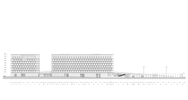 �������� �����. ��������������� ��. ������������������� ���������-��������������� �������� � ������� ����������, ���������� � ��� �� ��������������� �����, ������ ������� 2025 ���� � ������ �������� Architects