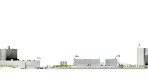 ��������� �� ������������ �����. ������������������� ���������-��������������� �������� � ������� ����������, ���������� � ��� �� ��������������� �����, ������ ������� 2025 ���� � ������ �������� Architects