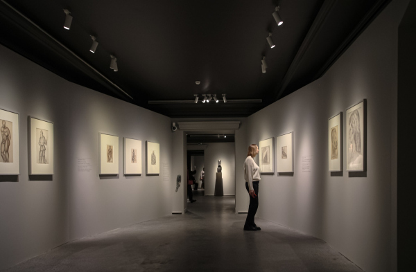 �������� ��������� ������������, 1894�1974�, ����; �������������� ������ ������ ���� ���������� � ���� ����������, ����.��