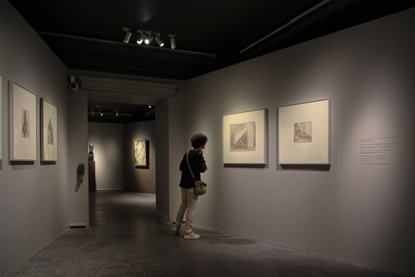 �������� ��������� ������������, 1894�1974�, ����; �������������� ������ ������ ���� ���������� � ���� ����������, ����.��