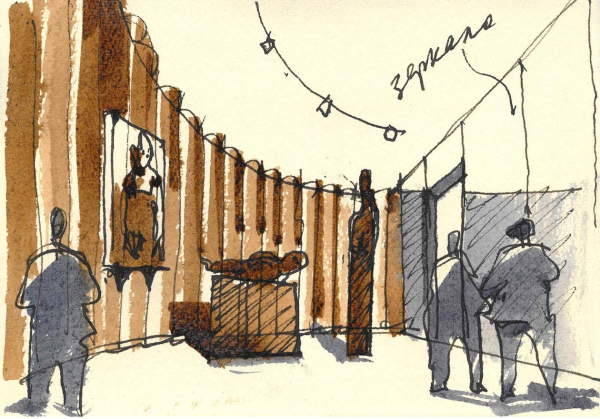 ����� ��������������� �������. �������� ��������� ������������, 1894�1974�, ���� � ������ ����� / ����