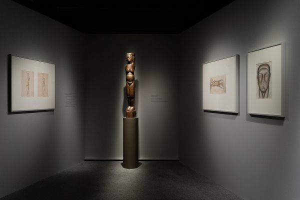 �������� ��������� ������������, 1894�1974�, ����; �������������� ������ ������ ���� ����������: ������������� �����-������� ����