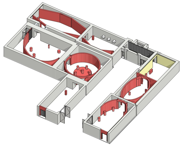 �������� ��������� ������������, 1894�1974�, ����; �������������� ������, ������������ ����� � ����