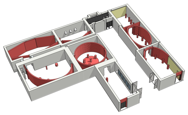 �������� ��������� ������������, 1894�1974�, ����; �������������� ������, ������������ ����� � ����