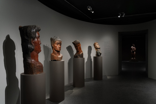 �������� ��������� ������������, 1894�1974�, ����; �������������� ������ ������ ���� ����������: ������������� �����-������� ����