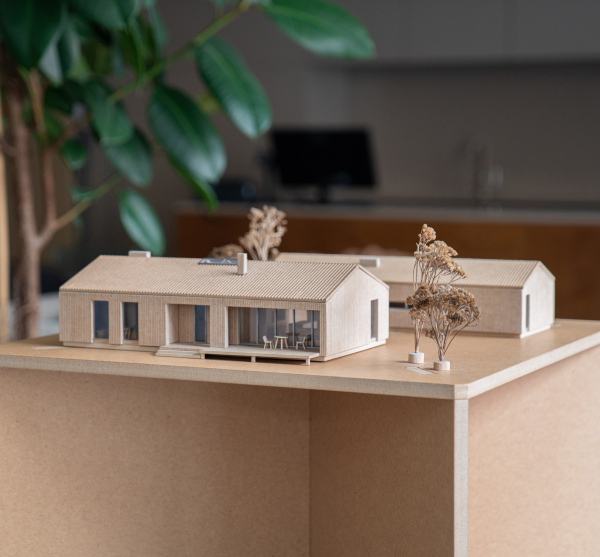 ������ ������ Delo ���������� � ������� ������� / ������������� Delo Design