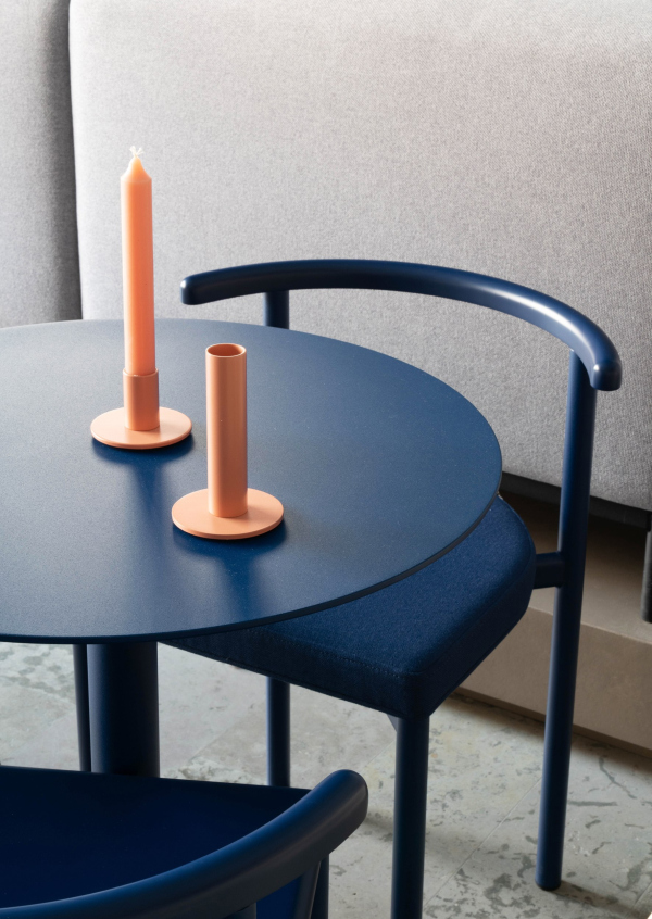 ������ ������ Delo ���������� � ������� ������� / ������������� Delo Design