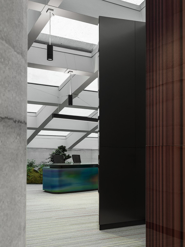 ���� F-375 � ����� ��� ��������� ����������� � AEON CITY ESTATE