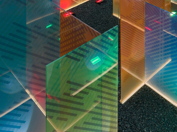 ���� F-375 � ����� ��� ��������� ����������� � AEON CITY ESTATE