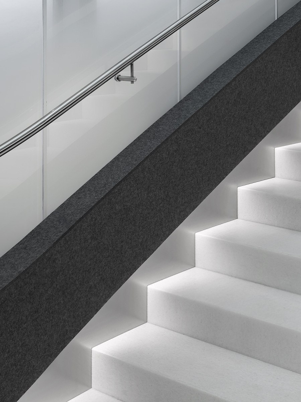 ���� F-375 � ����� ��� ��������� ����������� � AEON CITY ESTATE