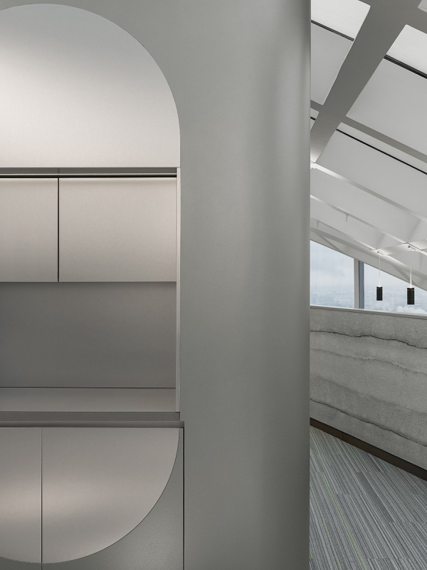 ���� F-375 � ����� ��� ��������� ����������� � AEON CITY ESTATE