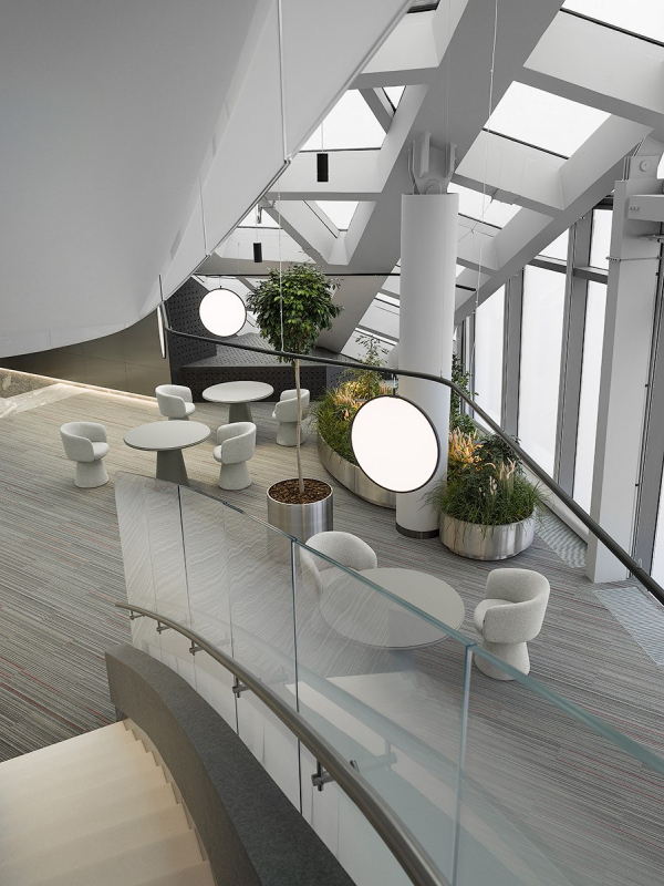 ���� F-375 � ����� ��� ��������� ����������� � AEON CITY ESTATE