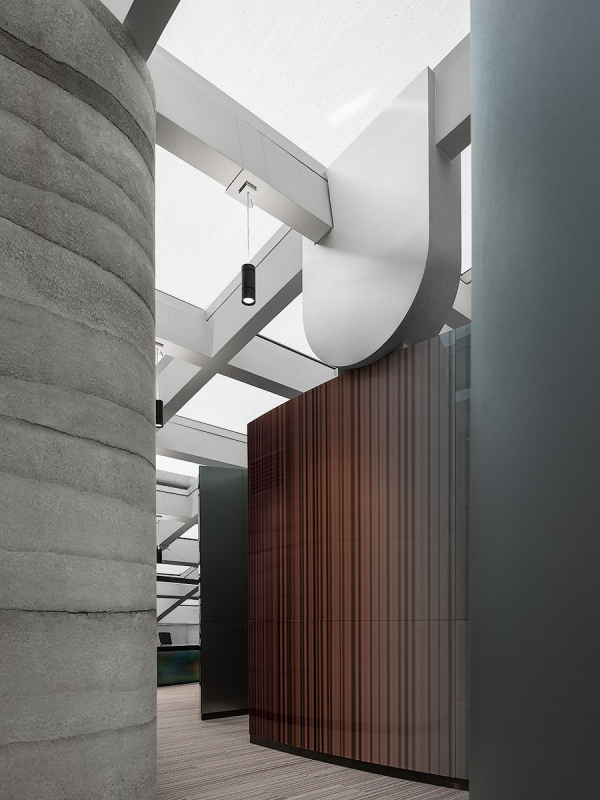 ���� F-375 � ����� ��� ��������� ����������� � AEON CITY ESTATE